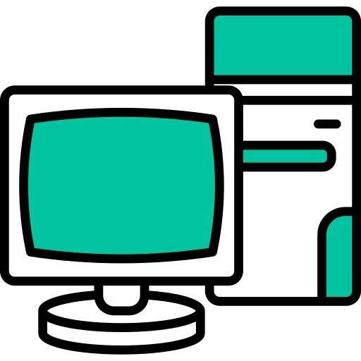 Image is not available