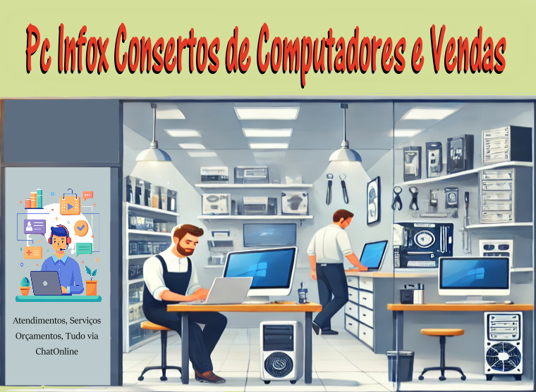 Image is not available